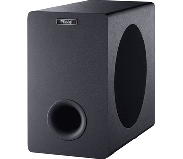 Magnat SBW 250 Soundbar met draadloze subwoofer