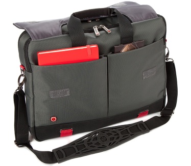Falcon International Bags Urbana