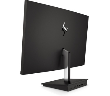 HP EliteOne 1000 G1 (2LT96EA)