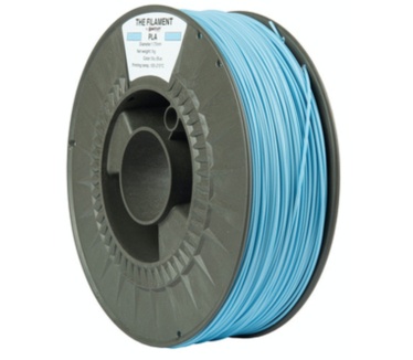 Spectrum Filaments TF-24008