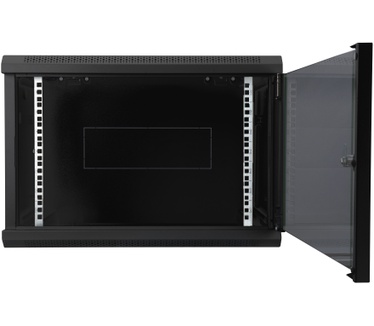 Digitus DN-19 12-U-EC-SW