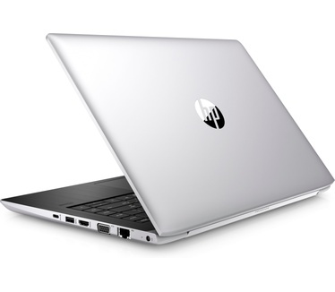 HP ProBook 440 G5 3BZ63EA