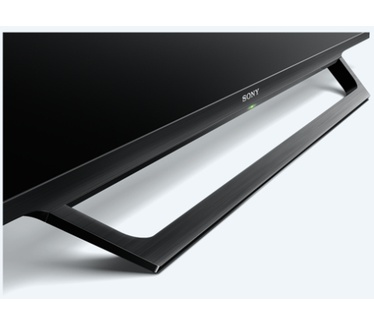 Sony KDL-40RD455B Zwart