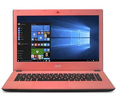 Acer Aspire E5-473-35L6
