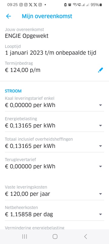 Afbeeldingslocatie: https://tweakers.net/i/k-EAroV7CS0Sv0wCZD-2_kBngpY=/x800/filters:strip_icc():strip_exif()/f/image/bchnLXTUs7rZ4Um7VjcEaF3U.jpg?f=fotoalbum_large