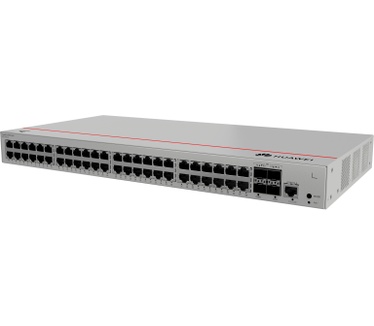 Huawei S220-48T4S