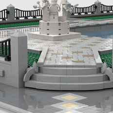 Afbeeldingslocatie: https://tweakers.net/i/k-FkvuO7ziQ8BKY2DmyBXhttJUs=/232x232/filters:strip_exif()/f/image/wNIkVl1e22IhYpvJ8SNpNaKP.png?f=fotoalbum_tile