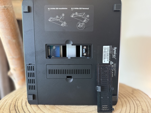 Afbeeldingslocatie: https://tweakers.net/i/k-Gb4TpMDs11f7sUTvdCE3GFjjU=/620x/filters:strip_icc():strip_exif()/m/383141/1X2o8Mixe4ob7fQUxcWHEU9WcgFZEJZ0UH0gnxynKA1cvSopXT.jpeg?f=620xauto