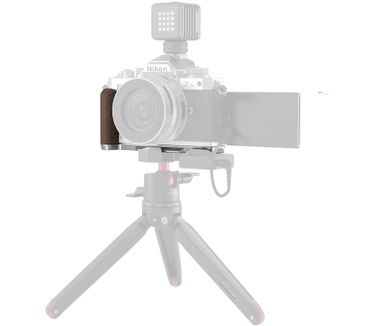 SmallRig 4803