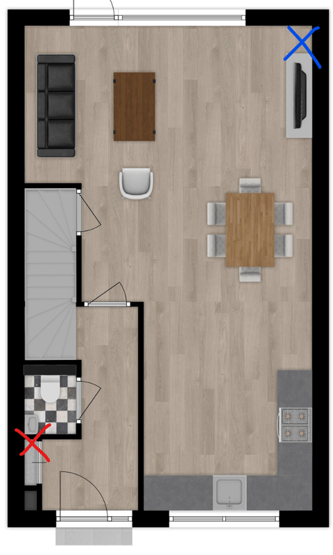 Afbeeldingslocatie: https://tweakers.net/i/k-HAeISofu11Y3L7MSADL7NSE2c=/x800/filters:strip_exif()/f/image/5U3Uip8XtNF2ZHy15IEGIwey.png?f=fotoalbum_large