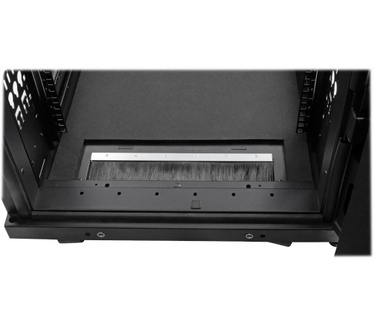 Tripp-Lite SRQP42UB