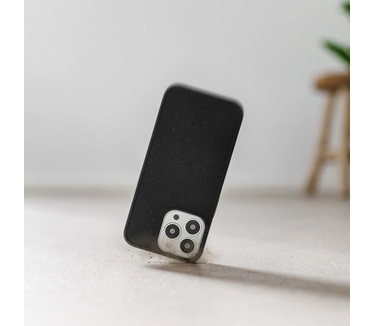 Woodcessories Bio Case