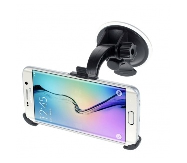 Samsung Samsung Galaxy S6 / S6 edge Autohouder