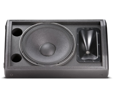 JBL PRX715/230