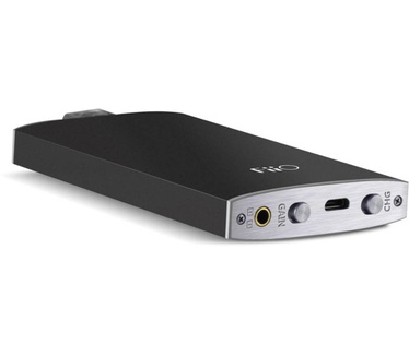FiiO Q1