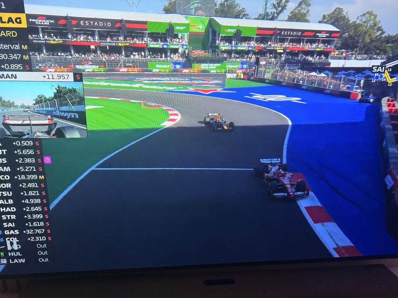 Afbeeldingslocatie: https://tweakers.net/i/k-LSBbzqS-DmoL0ph_oF0lUv3TI=/800x/filters:strip_icc():strip_exif()/f/image/0Mr2ALwfEbw5aelopvQMpDdf.jpg?f=fotoalbum_large