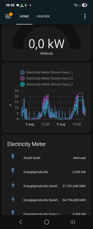 Afbeeldingslocatie: https://tweakers.net/i/k-LyayFXqvdsmCmaBZ0HrZG9Lks=/x800/filters:strip_icc():strip_exif()/f/image/IfhGy2gLhHCrToZAtPcCLCmk.jpg?f=fotoalbum_large