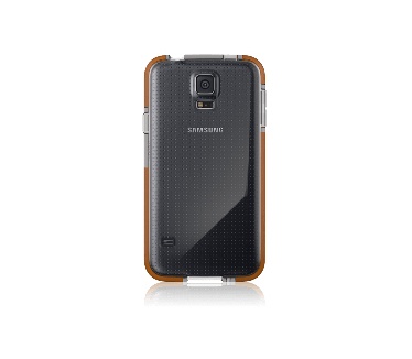 Tech21 Impact Mesh