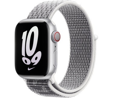 Apple MPHV3ZM/A