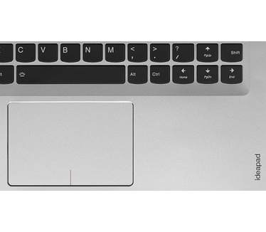 Lenovo IdeaPad 510S-13ISK 80SJ004WMB
