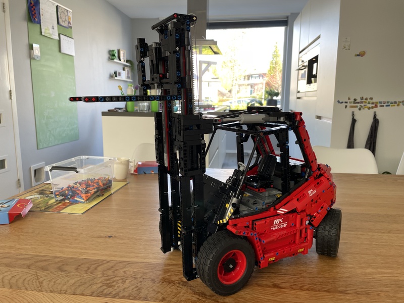 Afbeeldingslocatie: https://tweakers.net/i/k-NcEBwS8Iy5HX3CV2HHVMEoNBE=/800x/filters:strip_icc():strip_exif()/f/image/h5xGt0nN56VYPwXG30Wj5GmO.jpg?f=fotoalbum_large