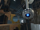 Portal 2