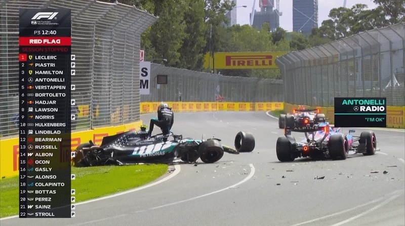 Afbeeldingslocatie: https://tweakers.net/i/k-Pnlz-HVmy69G7IHld2f_7PsyI=/fit-in/4920x3264/filters:max_bytes(3145728):no_upscale():strip_icc():strip_exif()/f/image/gBg9j1LfuS5GowItD6suqlh3.jpg?f=user_large