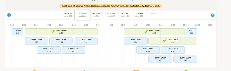 Afbeeldingslocatie: https://tweakers.net/i/k-Q2bFH9lWfG5MjFh2q7qmlDWTs=/800x/filters:strip_icc():strip_exif()/f/image/fKF3d0Sf0auYrKuOEjaaAMNt.jpg?f=fotoalbum_large