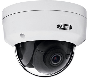 Abus TVIP48511