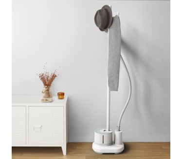 Tefal IT3274 Tefal Origin Home IT3274 Kledingstomer