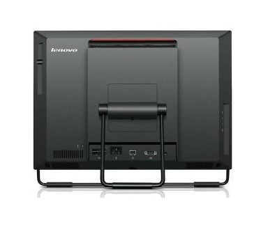 Lenovo ThinkCentre M72z (RDUC6MH)