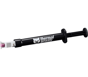 Thermal Grizzly Kryonaut Extreme (TG-KE-002-R)