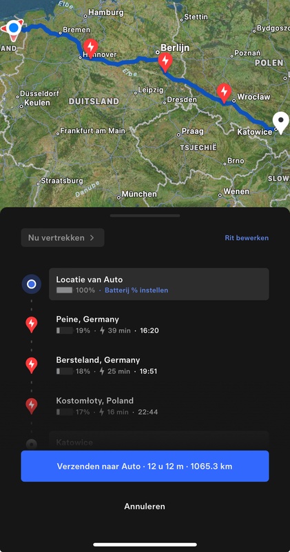 Afbeeldingslocatie: https://tweakers.net/i/k-S0IZ1tbw3FmVhnDJDGSfzcAMQ=/x800/filters:strip_icc():strip_exif()/f/image/NTnMOrTW0NKp958qAp0fsc1S.jpg?f=fotoalbum_large