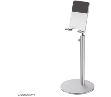 Neomounts by Newstar telefoon stand