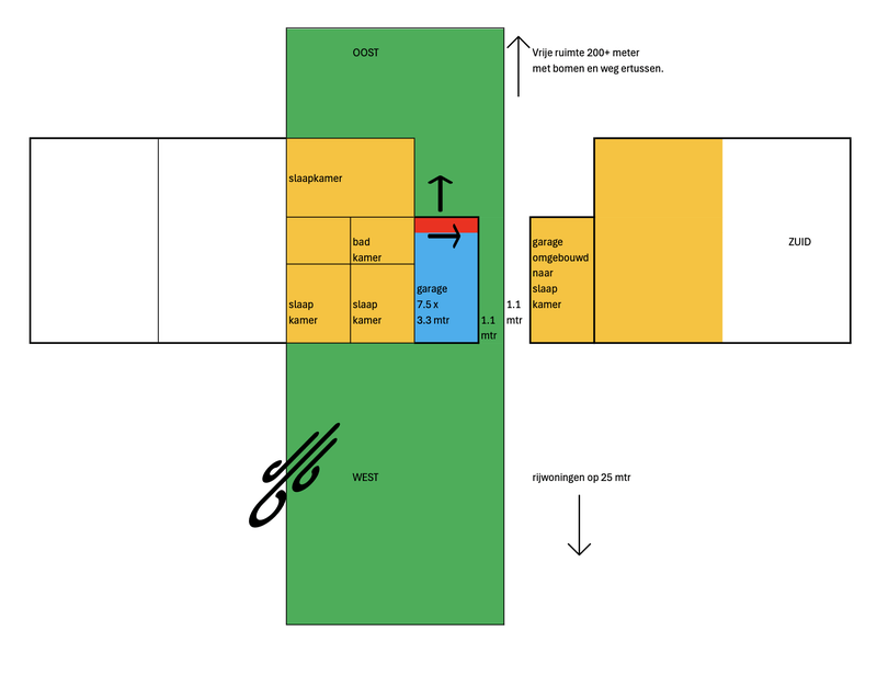 Afbeeldingslocatie: https://tweakers.net/i/k-T-g4rxS34ucaVSwD1KvjtE0yY=/800x/filters:strip_exif()/f/image/3SOHGPUaBno2lfrR1djEHsRu.png?f=fotoalbum_large