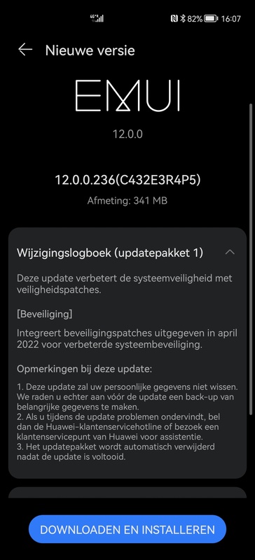 Afbeeldingslocatie: https://tweakers.net/i/k-W3ct7jWsJGVUjGrlsh7bb1MGs=/x800/filters:strip_icc():strip_exif()/f/image/DMmAcrFmPV2Nxtw1dI0Iifsm.jpg?f=fotoalbum_large