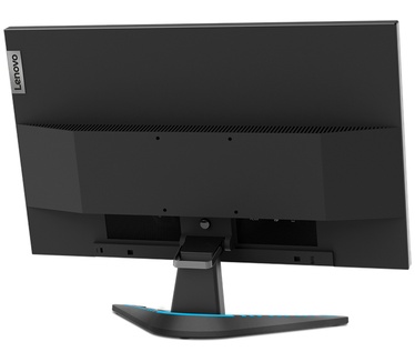 Lenovo G24e-20