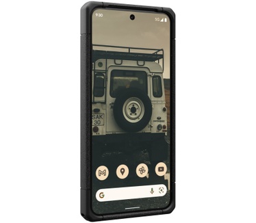 Urban Armor Gear 614318114040