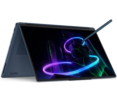 Lenovo Yoga Pro 9 2-in-1 16N1X11 (83N70021MH)
