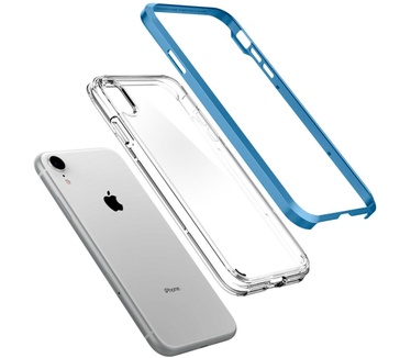 Spigen Neo Hybrid Crystal