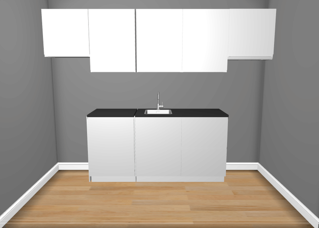 Afbeeldingslocatie: https://tweakers.net/i/k-_-hJu2ug_fIxmLQugaRNvKK58=/full-fit-in/4000x4000/filters:no_upscale():fill(white):strip_exif()/f/image/dsiYQIXL0NG0F6VHZePUUvzV.png?f=user_large