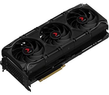 PNY GeForce RTX 4090 XLR8 Gaming REVEL Epic-X - Videokaart