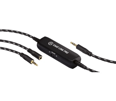 Elgato Chat Link Pro