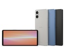 Sony Xperia 5 V
