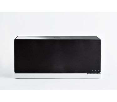 Definitive Technology W9