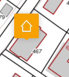 Afbeeldingslocatie: https://tweakers.net/i/k-d4JIT8V0QlJaQ_-3WzxhW4G6E=/full-fit-in/4000x4000/filters:no_upscale():fill(white):strip_exif()/f/image/FVZ1GL3vvFcd5V3MTJ3W5yLY.png?f=user_large