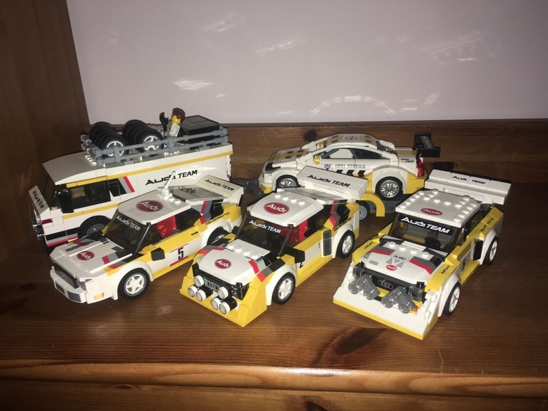 Afbeeldingslocatie: https://tweakers.net/i/k-dp4utpHQm-xKZjZ2BsOSiW4h8=/800x/filters:strip_icc():strip_exif()/f/image/WIm4J0LTngIMJggK5B11oWLW.jpg?f=fotoalbum_large