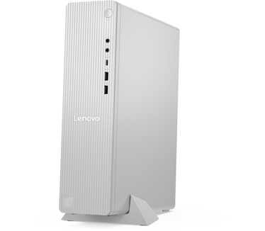 Lenovo IdeaCentre Tower 08AKP10