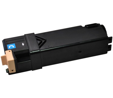 CoreParts QI-EP1003C