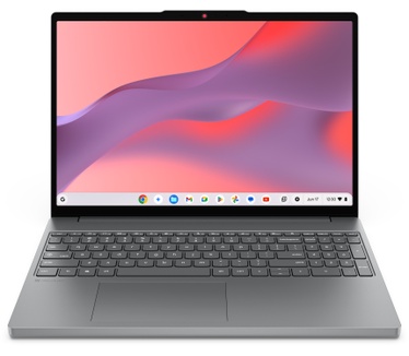 Lenovo Chrome 15ITN10